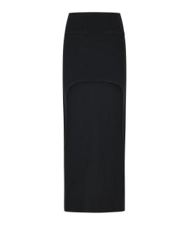 COURREGES Юбка миди