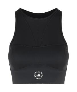 ADIDAS BY STELLA MCCARTNEY Майка