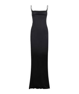 DSQUARED2 Платье