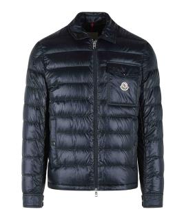 MONCLER Куртка