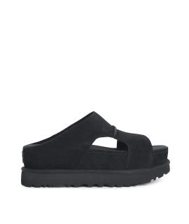 UGG Лоферы
