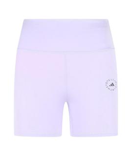 ADIDAS BY STELLA MCCARTNEY Шорты