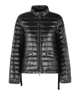MONCLER Пуховик