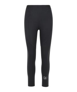 ADIDAS BY STELLA MCCARTNEY Леггинсы и велосипедки