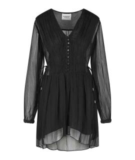 ISABEL MARANT Повседневное платье