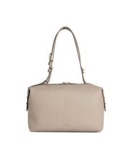 FURLA Сумка через плечо