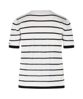 MAX MARA Футболка