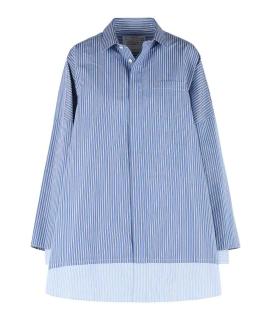 SACAI Рубашка