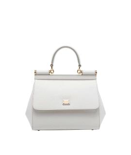 DOLCE&GABBANA Сумка тоут