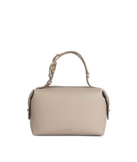 FURLA Сумка через плечо