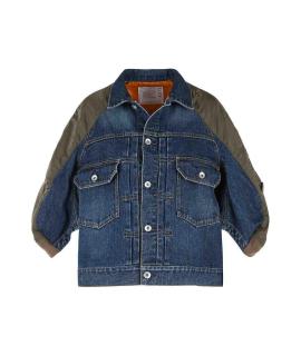 SACAI Куртка