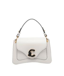 COCCINELLE Сумка тоут