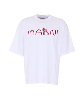 MARNI Футболка