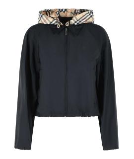 BURBERRY Куртка