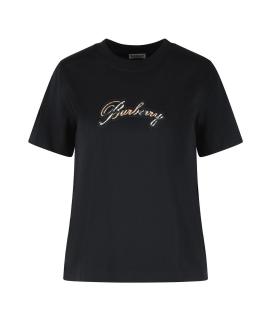 BURBERRY Футболка