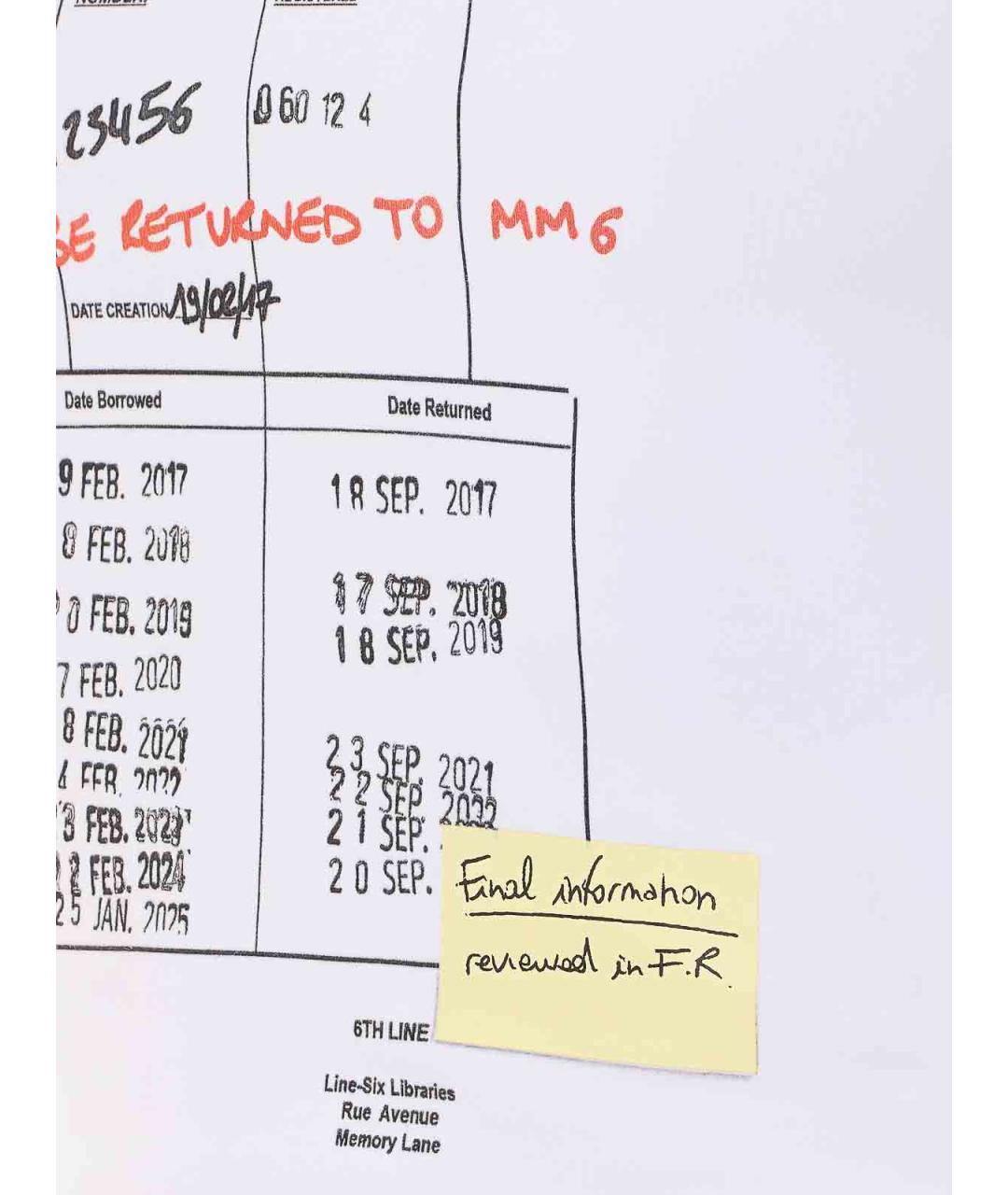 MM6 MAISON MARGIELA Белая хлопковая футболка, фото 3