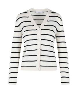 MAX MARA Кардиган