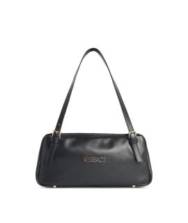 VERSACE Сумка через плечо