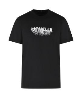 MONCLER Футболка