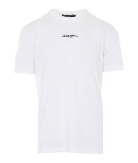 DOLCE&GABBANA Футболка