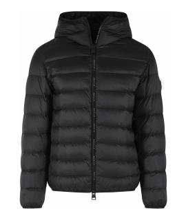 MONCLER Пуховик