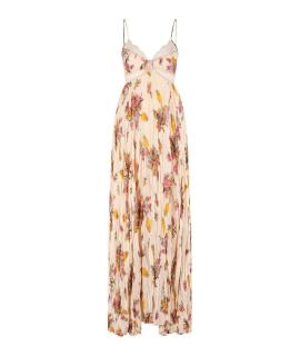 BLUMARINE Сарафан