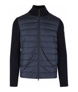 MONCLER Куртка