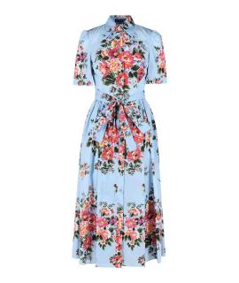 DOLCE&GABBANA Платье