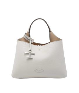 TOD'S Сумка тоут