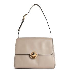 FURLA Сумка через плечо