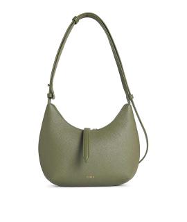 FURLA Сумка через плечо