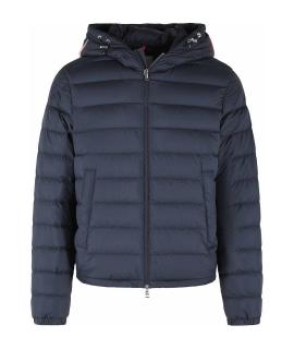 MONCLER Пуховик