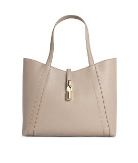 FURLA Сумка тоут