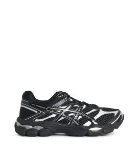 ASICS Кроссовки