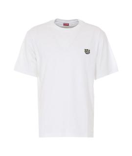 KENZO Футболка