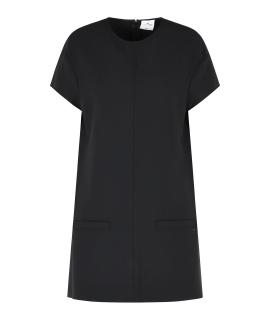 COURREGES Повседневное платье