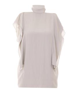 LANVIN Блузы