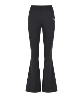 ADIDAS BY STELLA MCCARTNEY Леггинсы и велосипедки