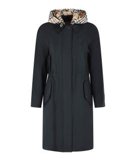 BURBERRY Парка