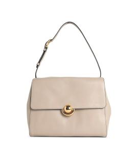 FURLA Сумка через плечо