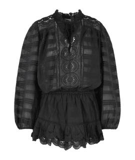 ISABEL MARANT Повседневное платье