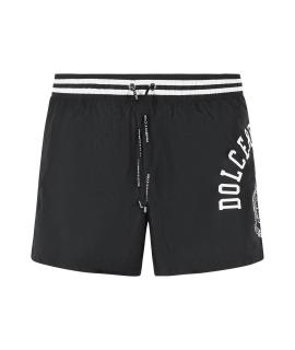 DOLCE&GABBANA Плавки