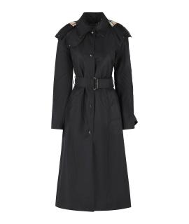 BURBERRY Пальто