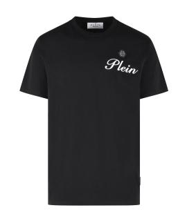 PHILIPP PLEIN Футболка