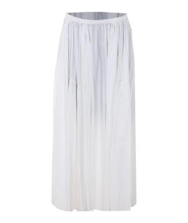 Eleh Юбка макси