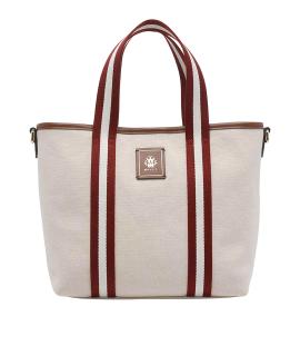 BALLY Сумка тоут