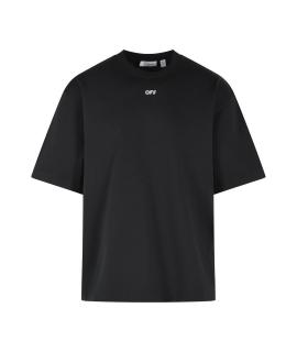 OFF-WHITE Футболка