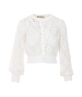 TWIN-SET Кардиган