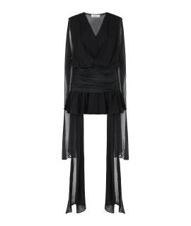 BLUMARINE Повседневное платье