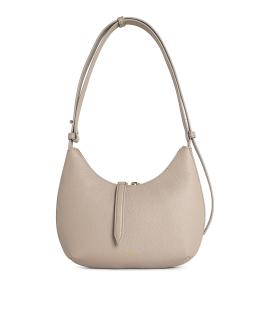 FURLA Сумка через плечо